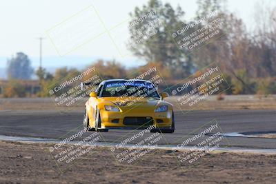 media/Nov-13-2022-GTA Finals Buttonwillow (Sun) [[d9378ae8d1]]/Group 2/Sunset (330pm)/